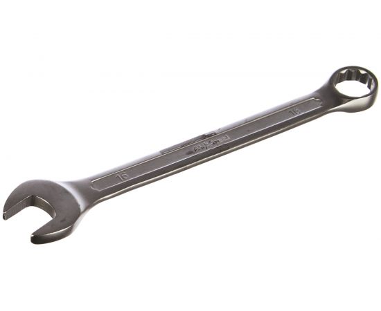 Комбинированный ключ 16мм AV Steel AV-311016 