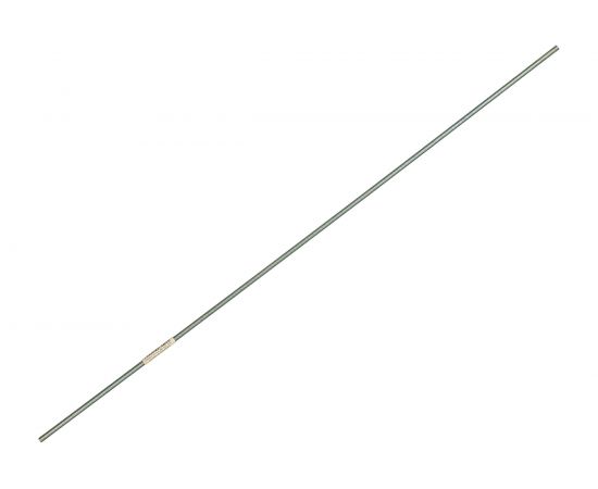 Шпилька Walraven BIS, M10, 1000, оцинкованная сталь 6303010 