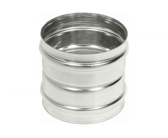 Гильза ФЕНИКС ДЫМОХОДЫ 1Г 115, 409 1.0, мама-мама 000000041 