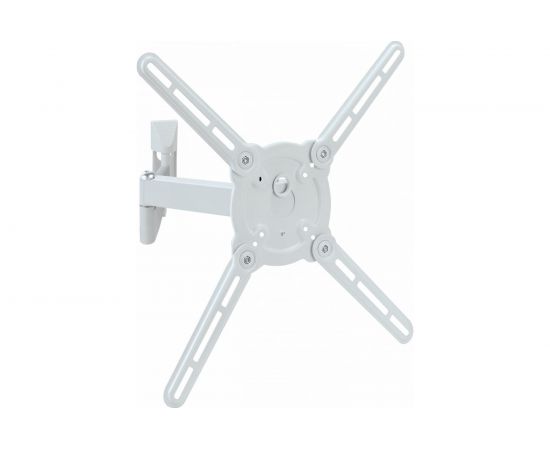 TV кронштейн Kromax ATLANTIS 15 white 20222 