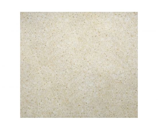 Жидкие обои Absolute Светло-бежевый 1.115 кг Silkplaster A403 