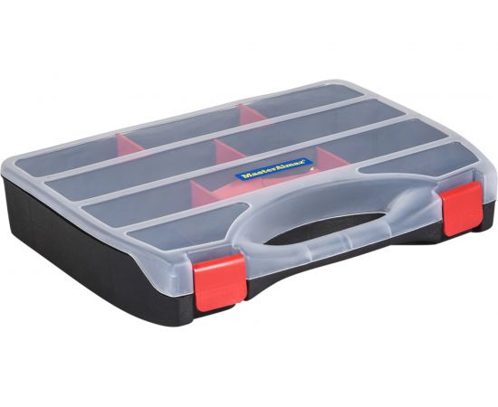 Органайзер МастерАлмаз 325x260x65 мм 10501218 
