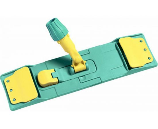 Рамка с держателями TTS Wet System Light 40х11см 00000868 