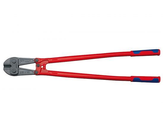 Болторезы Knipex Коболт KN-7172910 