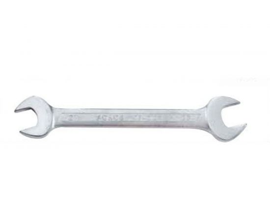 Рожковый ключ FORCE 14х17 7541417 