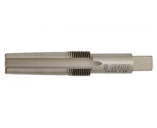 Метчик для педалей Unior правая сторона, дюймовая 616553 