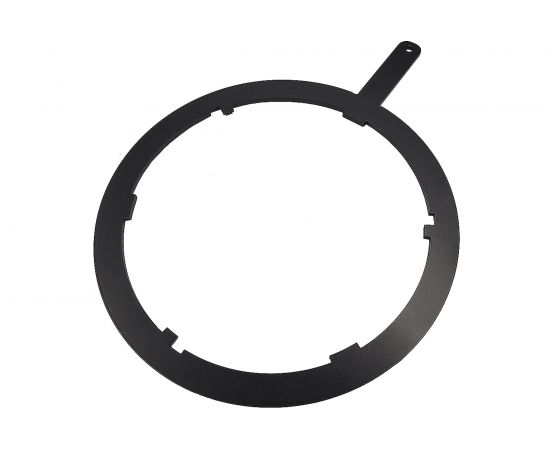 Набор для взвода двойного сцепления Car-Tool FORD 6DCT250 CT-U0411-2 