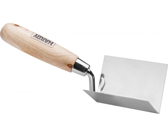 Угловая внутренняя кельма HARDY серия 26 0810-266000 