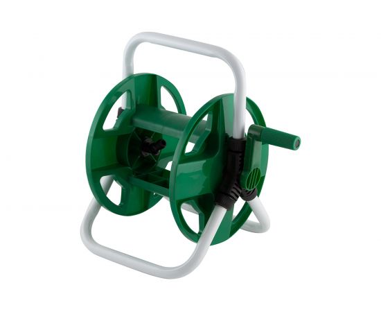 Катушка для шланга Park 006536 