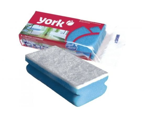 Санитарная губка YORK 030080 