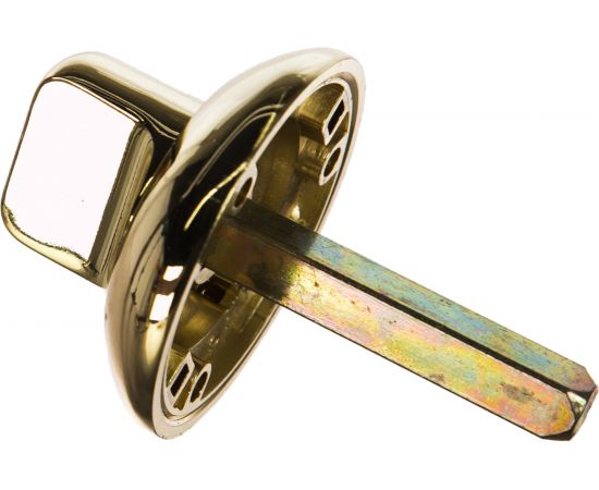 Поворотник APECS TT-0803-6-G 17942 