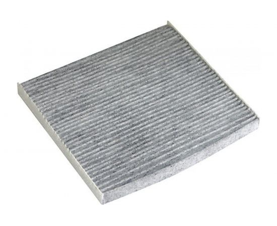 Фильтр салона угольный кат. №87139-YZZ06 для Toyota Corolla 2002-2006 г ФС VF-020u 