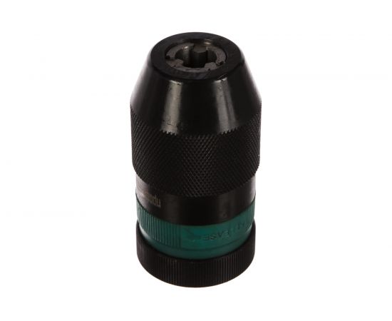 Патрон станочный высокоточный самозажимной 197 Эксперт PREC (1-13 мм; B16) Профоснастка 70304004 