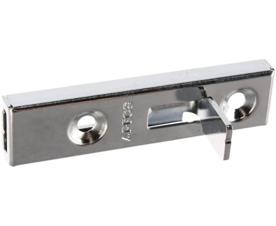 Шпингалет Apecs 11527 