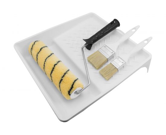 Универсальный набор DECOR 670-5888 