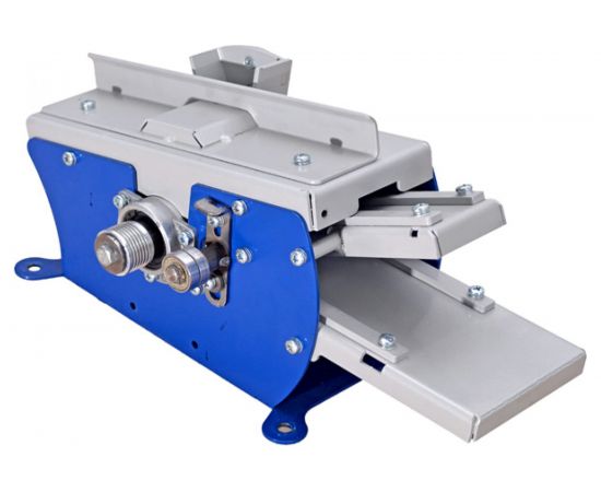 Приставка BELMASH BFD-01 Белмаш D104A 