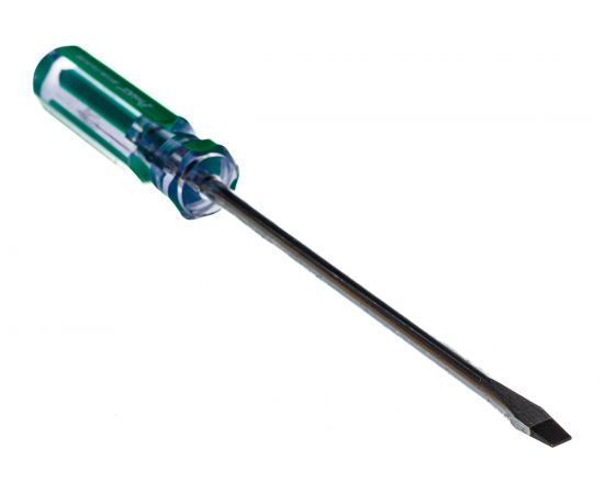 Отвертка ProsKit 89113A 00223558 