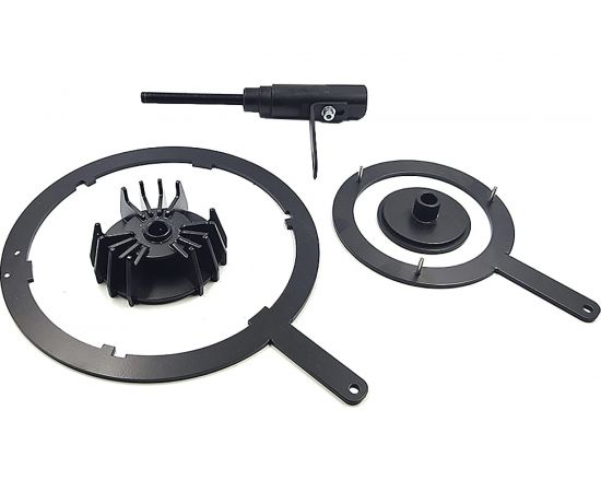 Набор для взвода двойного сцепления Car-Tool FORD 6DCT250 CT-U0411-2 – изображение 11