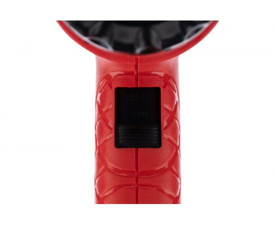 Строительный фен REXANT 12-0056 – изображение 11