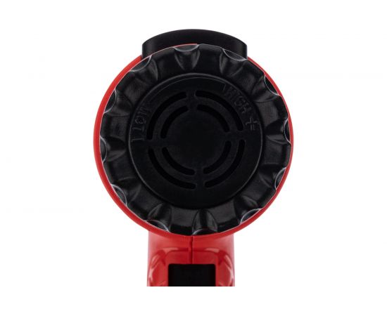 Строительный фен REXANT 12-0056 – изображение 12