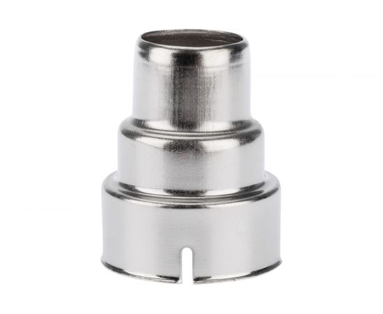 Строительный фен REXANT 12-0056 – изображение 13