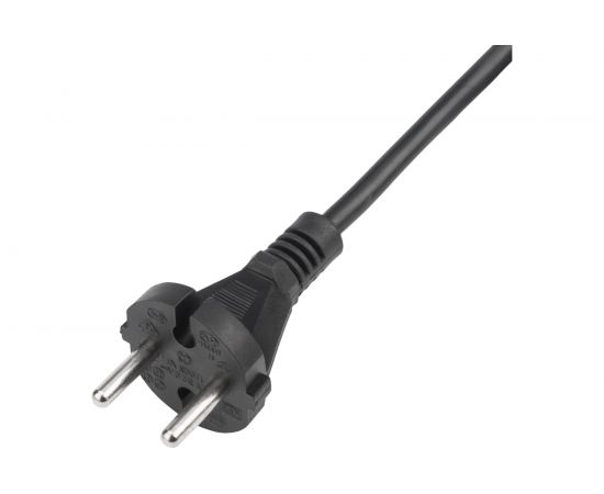 Строительный фен REXANT 12-0056 – изображение 14