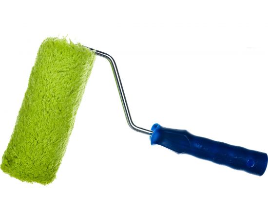 Полиакриловый нитяной валик FIT Профи 02165 – изображение 2