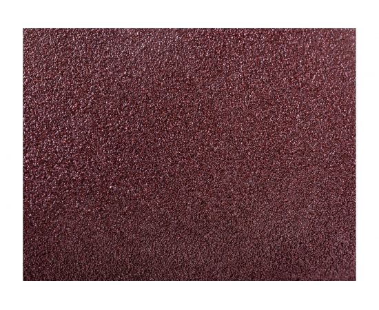 Лента шлифовальная (3 шт; 75х533 мм; Р120) AV Steel AV-820512 – изображение 2