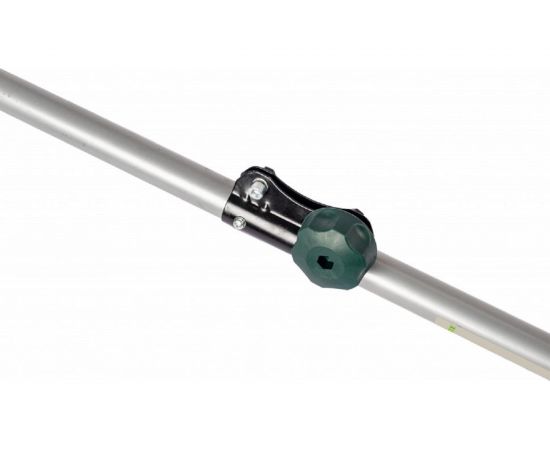 Электрический триммер FAVOURITE GT 1300 – изображение 2