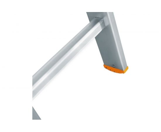 Приставная лестница 9 ступеней Эйфель Классик – изображение 2