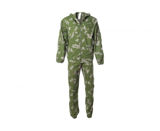 Костюм СПРУТ Пограничник рис. 55-2, р. 60-62/120-124, рост 170-176 103672 – изображение 2
