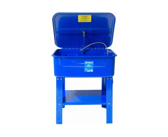 Аппарат мойки деталей 75 л AE&T T06220 – изображение 2