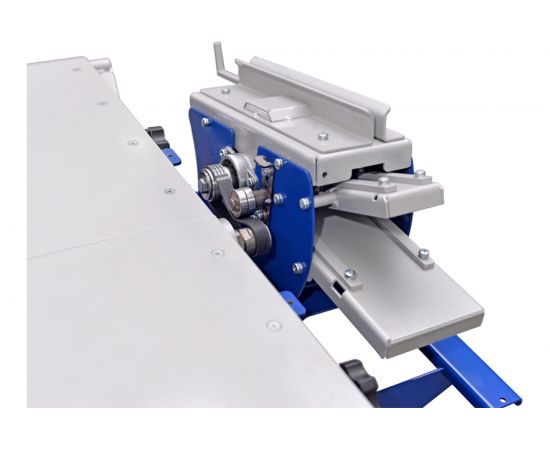 Приставка BELMASH BFD-01 Белмаш D104A – изображение 2