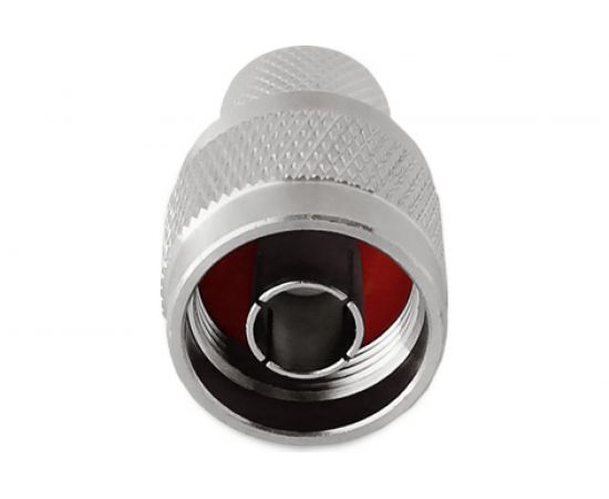 Разъём VEGATEL N-111/10D R11264 – изображение 2