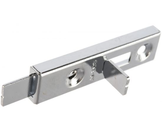 Шпингалет Apecs 11527 – изображение 2