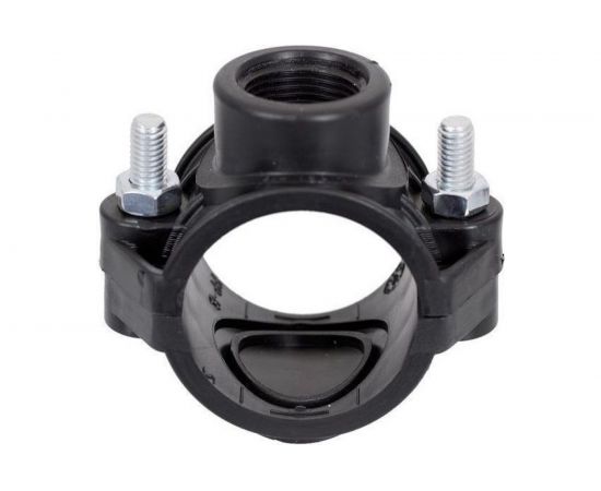 Седелка RTP D 32х1/2 11573 – изображение 2