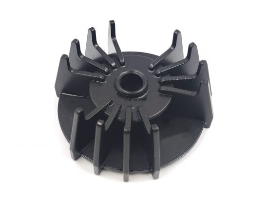 Набор для взвода двойного сцепления Car-Tool FORD 6DCT250 CT-U0411-2 – изображение 2