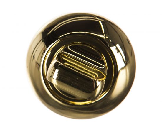 Поворотник APECS TT-0803-6-G 17942 – изображение 2