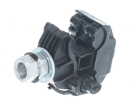 Прокалывающий ответвительный зажим ЭРА P1X95 розничная упаковка Б0036706 – изображение 2