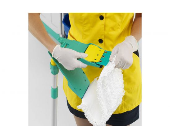 Рамка с держателями TTS Wet System Light 40х11см 00000868 – изображение 2