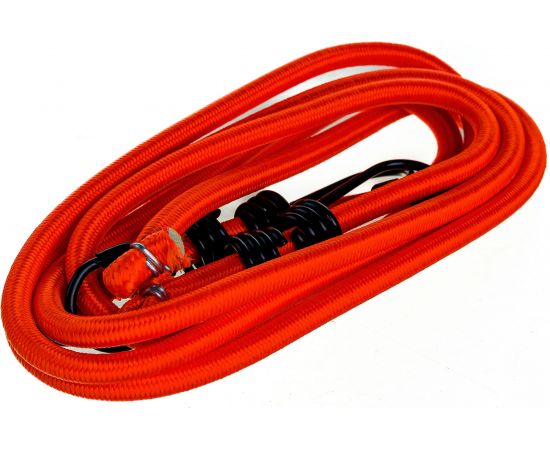 Набор резинок-стяжек Airline 6 шт. AS-R-11 – изображение 2