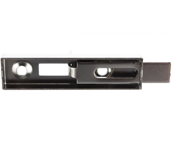 Шпингалет Apecs 11527 – изображение 3