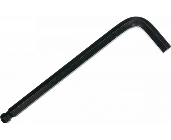 Набор шестигранных ключей Stanley 0-69-256 – изображение 3