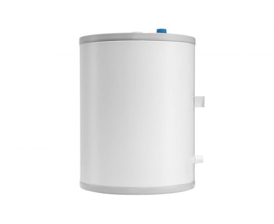 Водонагреватель Electrolux EWH 15 Genie ECO U НС-1248437 – изображение 3