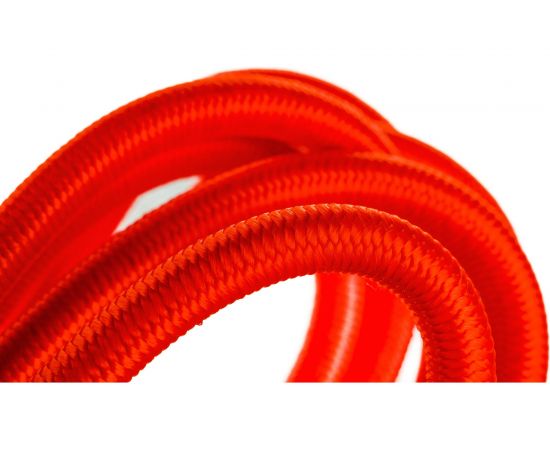 Набор резинок-стяжек Airline 6 шт. AS-R-11 – изображение 3