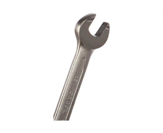 Рожково-торцевой ключ 13мм Hans 1141M13 – изображение 3