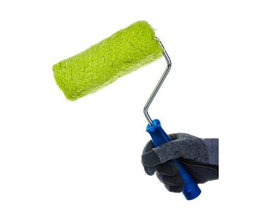 Полиакриловый нитяной валик FIT Профи 02165 – изображение 3