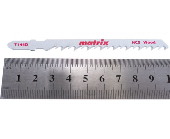 Набор полотен по дереву, 10 шт, T-SET1007 MATRIX 78249 – изображение 3