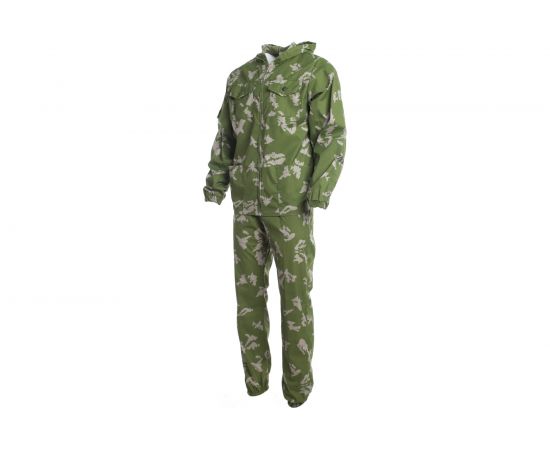 Костюм СПРУТ Пограничник рис. 55-2, р. 60-62/120-124, рост 170-176 103672 – изображение 3