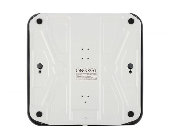 Механические напольные весы ENERGY ENМ-409K 101265 – изображение 3